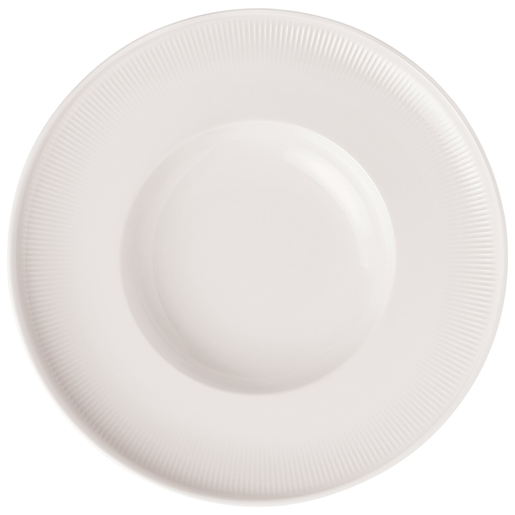 Afina, Teller tief ø 290 mm / 1,87 l